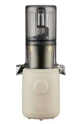 HUROM H310A-BEC04BE