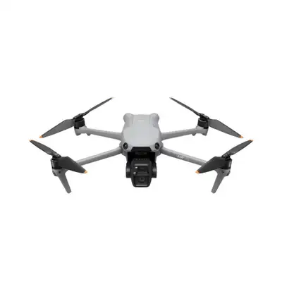 DJI Air 3S Fly More Combo (DJI RC2)