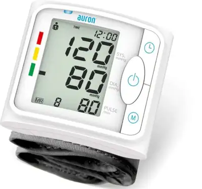 Auron BP885W
