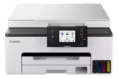 CANON CISS Pixma GX1040 EUM / EMB