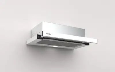 VESA TUA 2M60 W
