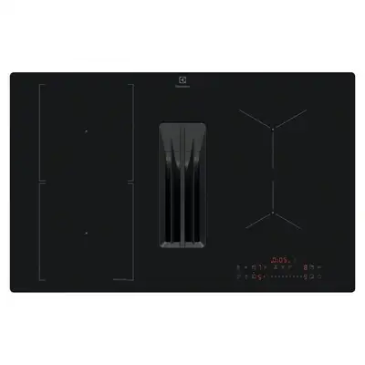ELECTROLUX ECC83410CT