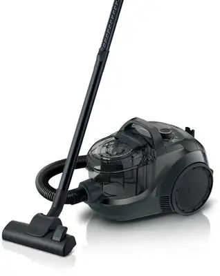 BOSCH BGC21X200