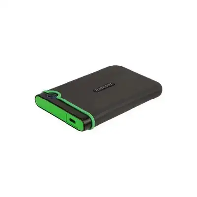 TRANSCEND 2TB TS2TSJ25M3C