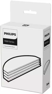 PHILIPS XV1470 / 00