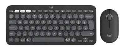 LOGITECH Pebble 2 TONAL US 920-012239