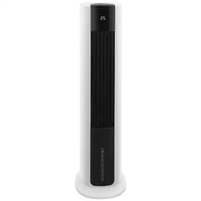 MIDEA AC120-19ARB