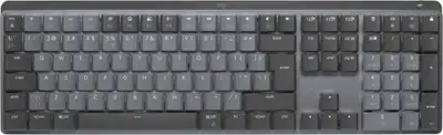 LOGITECH MX Mechanical US LINEAR 920-010758