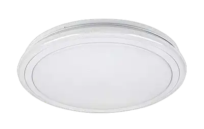 RABALUX Leonie plafonska lampa LED 32W 2400lm