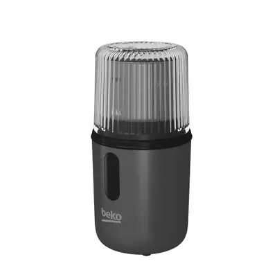 BEKO CO 8460