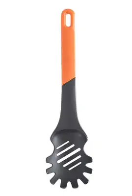TEXELL TKS-KS327