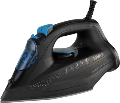 VIVAX IR-2600CB