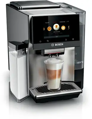 BOSCH TQE80703
