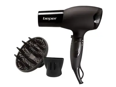 BEPER 40.979