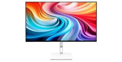 ACER CE270UXwmiipprx