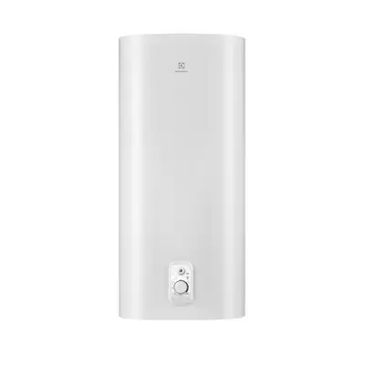 ELECTROLUX EWH 30 AZR