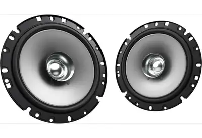 KENWOOD KFC-S1756