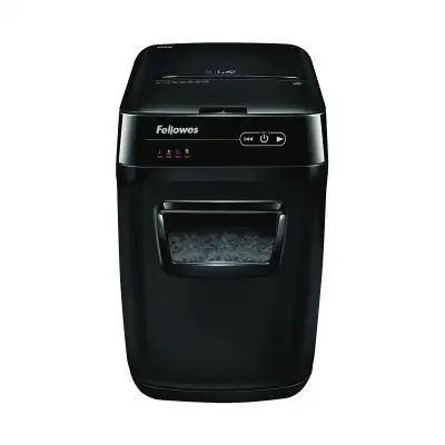 FELLOWES 200C Automax 4653602-99