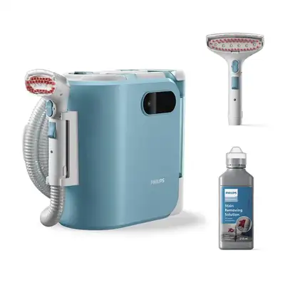 PHILIPS XW3193 / 11