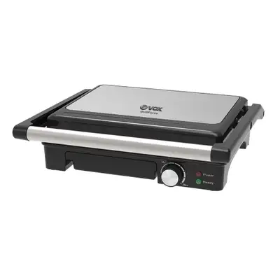 VOX KG310