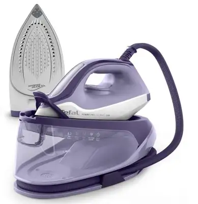 TEFAL SV6211