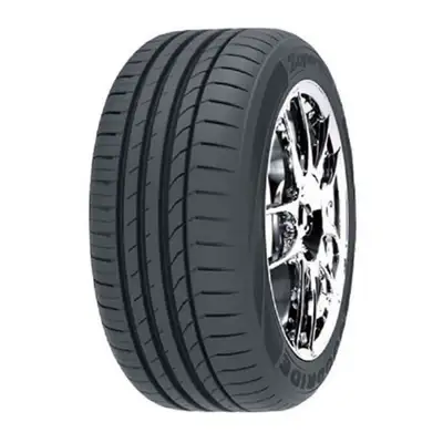 WEST LAKE 205 / 55R16 WestLake Z-107 94W XL