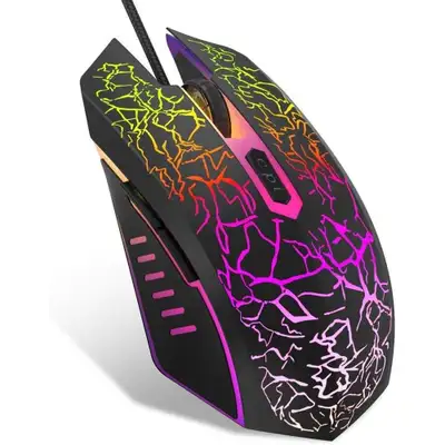 MEETION M930_2023