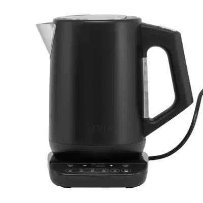 NINJA KT200EU