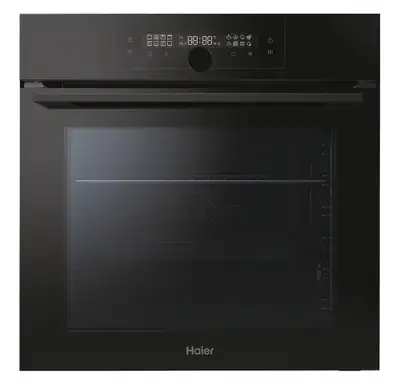 HAIER HOQ-F6QAN3GB / EE