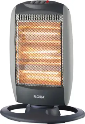 FLORIA ZLN8397