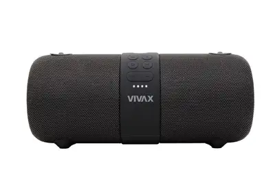 VIVAX VOX BS-160