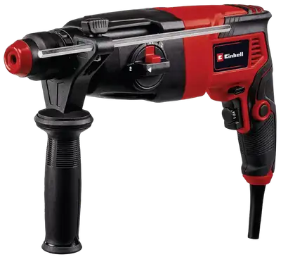 EINHELL TC-RH 620 4F
