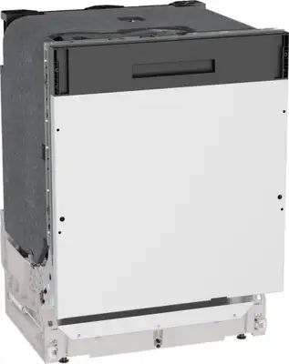 GORENJE GV 642D65
