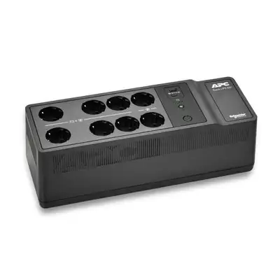 APC BE850G2-GR Back-Ups Es 850Va 230V