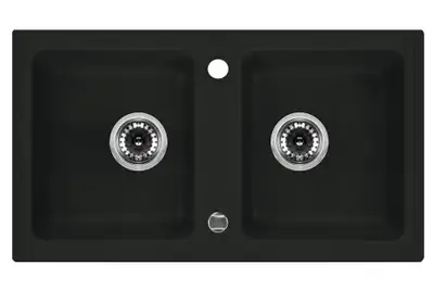 DEANTE ZQZ 2203 ZORBA 78 / BL / 2