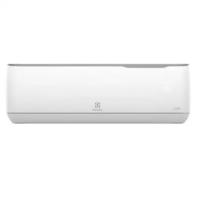 ELECTROLUX EACS / I-12HEJ / N8 EEC