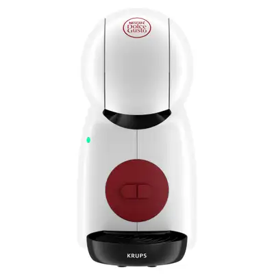 KRUPS DOLCE GUSTO PICCOLO XS KP1A3110