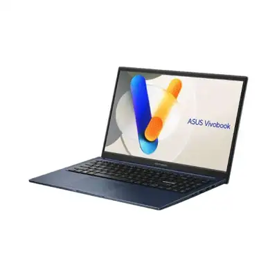 ASUS Vivobook 15, X1504VA-BQ2947, 15.6inch FHD, Intel Core 5 120U, 16GB, 512GB