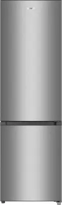 GORENJE RK 4182 PS4