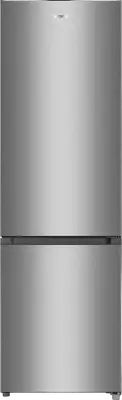 GORENJE RK 4182 PS4