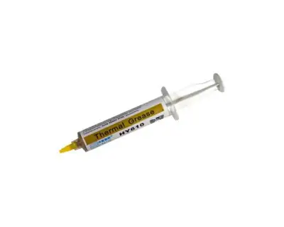 HALNZIYE HY610 30g tube termalna pasta