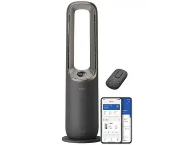PHILIPS  AMF970 / 10