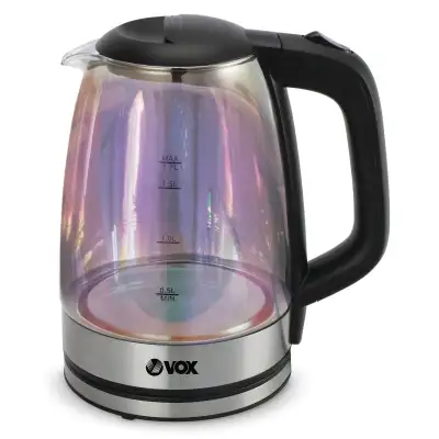 VOX WK8006