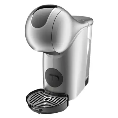 KRUPS KP440E10