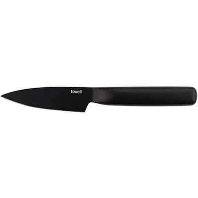 TEXELL TNB-L364