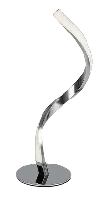 RABALUX Azula stona lampa LED3W H38cm