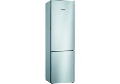 BOSCH KGV39VLEAS
