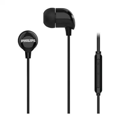 PHILIPS TAE2146BK / 00 crna