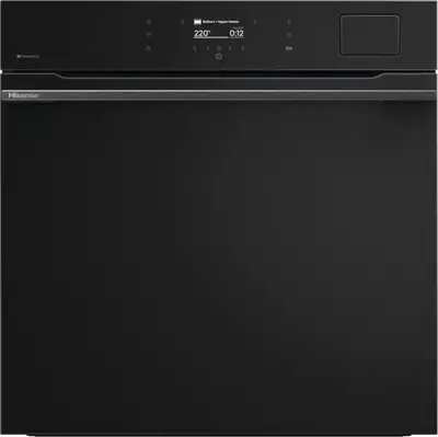 HISENSE BAS614P8B