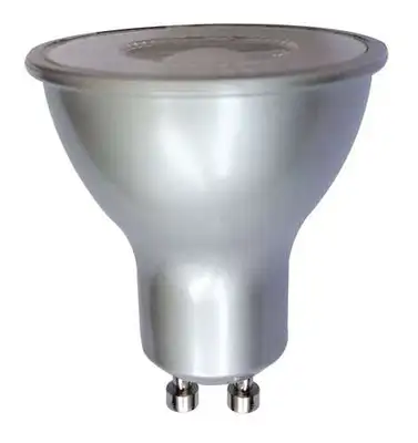 RABALUX Sijalica SMD-LED GU10 7W 550lm 4000K